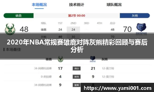 星空电竞官方网站