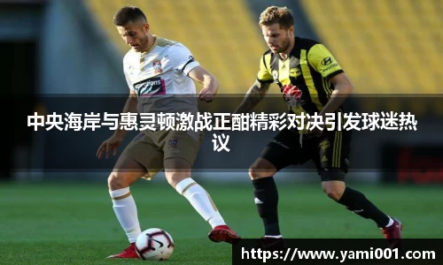 星空电竞官方网站