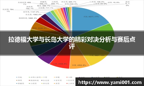 星空电竞官方网站