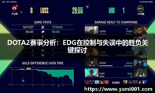 星空电竞官方网站